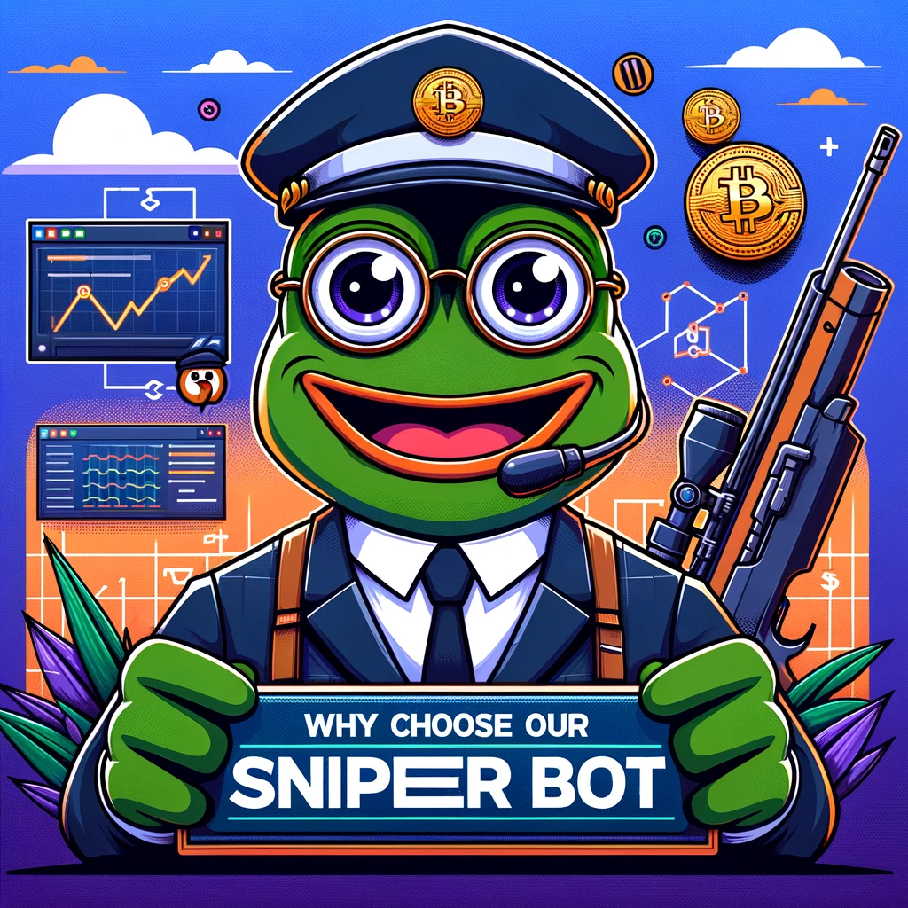 DCPEPE Features
