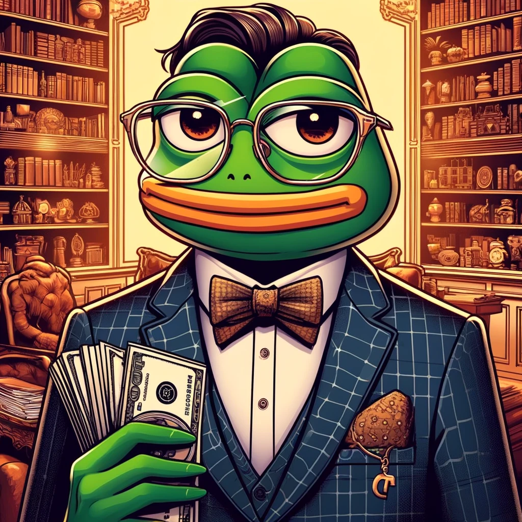 Importance of Sniper Bots Image